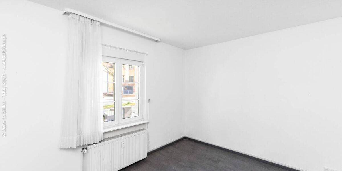Doppelhaushälfte Neu-Isenburg Isenburg - 6 Zimmer, 131 m&sup2;, 699.900&euro; | Angebot:26310037