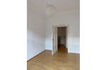MLS22#3 - Martin-Luther-Straße 22, 60316 Frankfurt am Main - NORDEND-OST