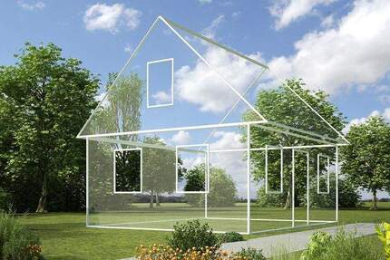 Grundstück Langen - 1.500.000&euro; | Angebot:25688992