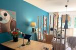Etagenwohnung Bad Nauheim - 3 Zimmer, 73 m&sup2;, 290.000&euro; | Angebot:26714185