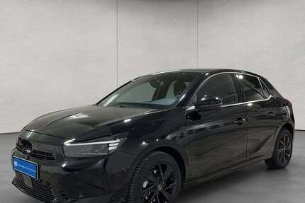 Opel Corsa 16.615 km 17.950 &euro; Frankfurt am Main 60386