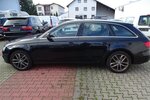Audi A4 1,8 TFSI Avant Ambiente Klima, Bi-Xenon, Sitzhe 153.065 km 6.890 € Rodgau 63110