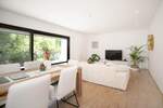 Bungalow Rüsselsheim / Haßloch Rüsselsheim - 6 Zimmer, 233 m&sup2;, 980.000&euro; | Angebot:25699810