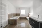 Einfamilienhaus Bad Homburg vor der Höhe Ober-Erlenbach - 9 Zimmer, 280 m&sup2;, 2.800&euro; | Angebot:26451892