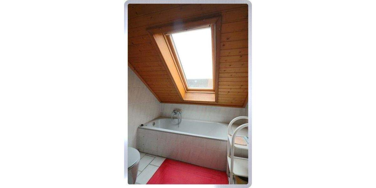 Reihenmittelhaus Rodgau Nieder-Roden - 5 Zimmer, 145 m&sup2;, 469.000&euro; | Angebot:25796460