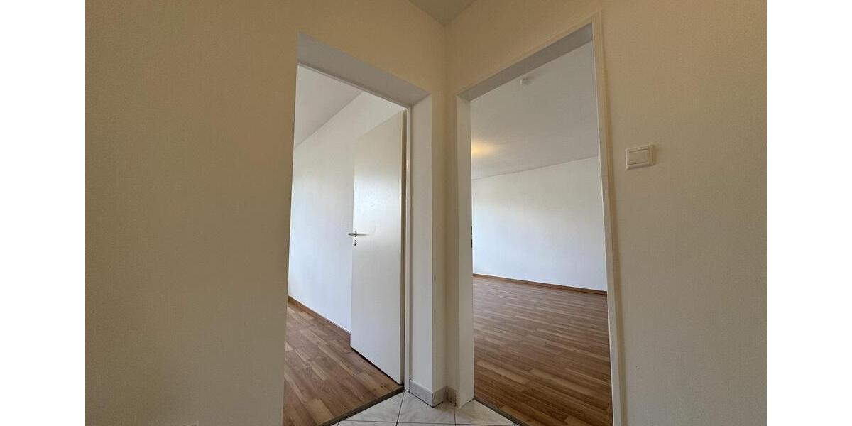 Etagenwohnung Frankfurt am Main Nordend West - 2 Zimmer, 66 m&sup2;, 1.120&euro; | Angebot:26179816