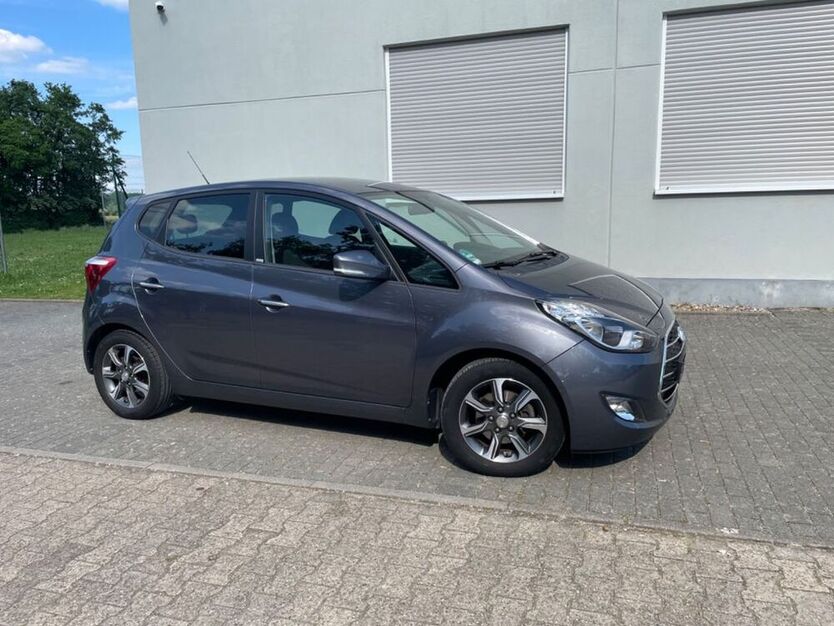 ix20