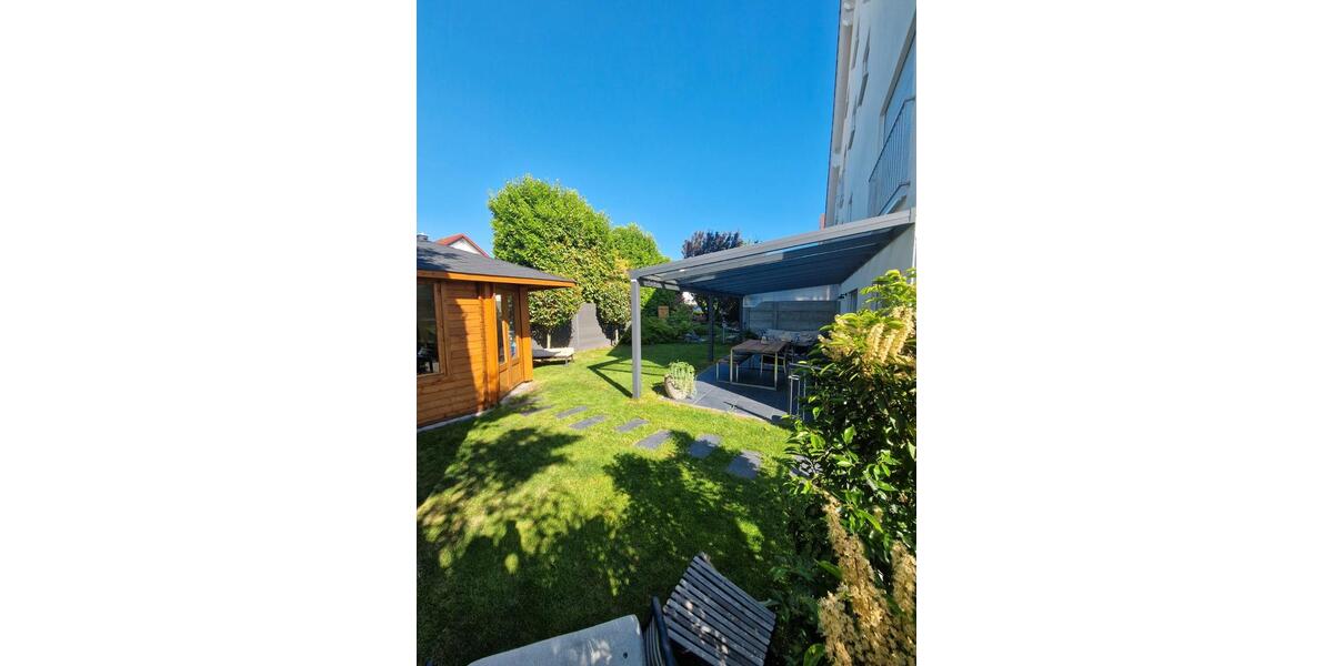 Einfamilienhaus Flörsheim am Main - 5 Zimmer, 129 m&sup2;, 568.000&euro; | Angebot:26846088