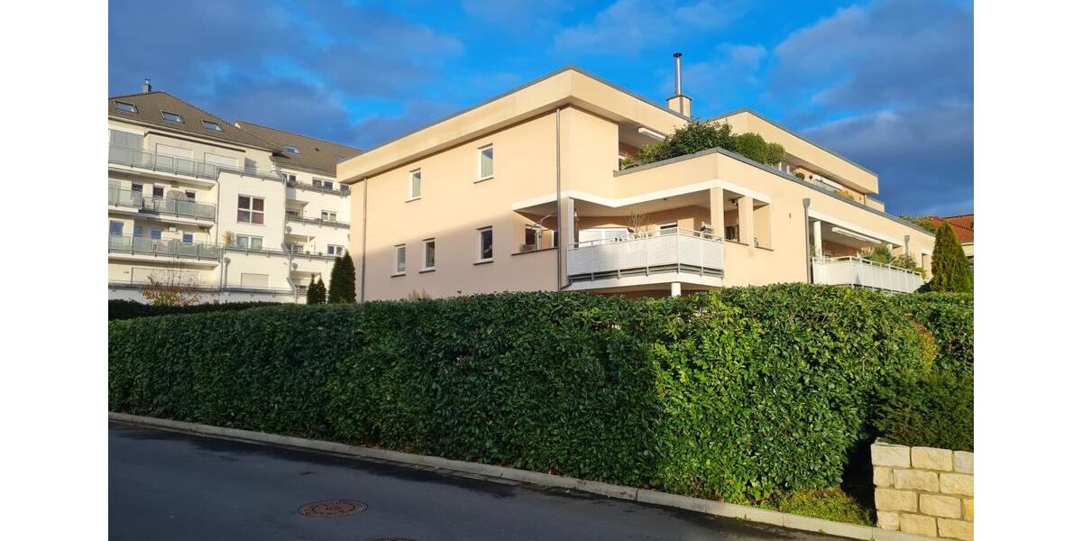 Maisonettenwohnung Bad Nauheim - 4.5 Zimmer, 182 m&sup2;, 899.000&euro; | Angebot:25927067