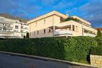 Maisonettenwohnung Bad Nauheim - 4.5 Zimmer, 182 m&sup2;, 899.000&euro; | Angebot:25927067