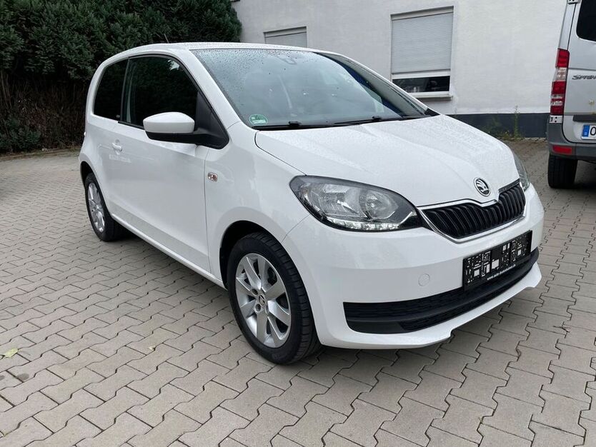 Citigo