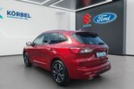 Ford Kuga ST-Line X*Winter*AHK*Styling*Technologie 30.000 km 25.490 &euro; Nidderau 61130