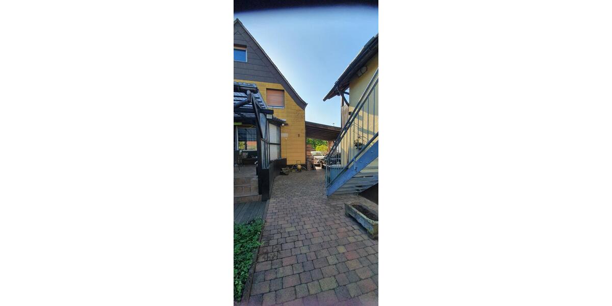 Einfamilienhaus Altenstadt - 10 Zimmer, 215 m&sup2;, 585.000&euro; | Angebot:27021928