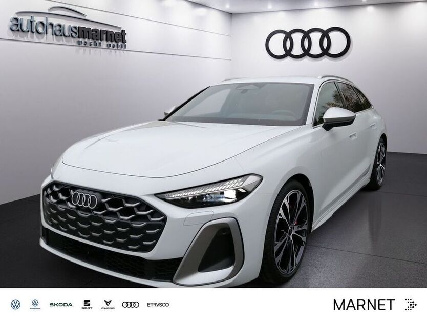 S5