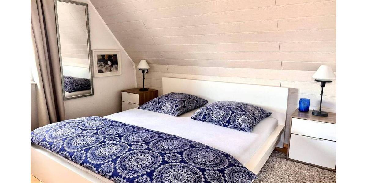 Einfamilienhaus Groß Gerau Groß-Gerau - 8 Zimmer, 193 m&sup2;, 777.000&euro; | Angebot:25814981