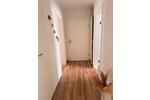 Etagenwohnung Frankfurt am Main Nied - 5 Zimmer, 136 m&sup2;, 590.000&euro; | Angebot:26633978