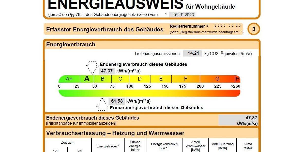 Doppelhaushälfte Bruchköbel - 5 Zimmer, 131 m&sup2;, 549.500&euro; | Angebot:26252728