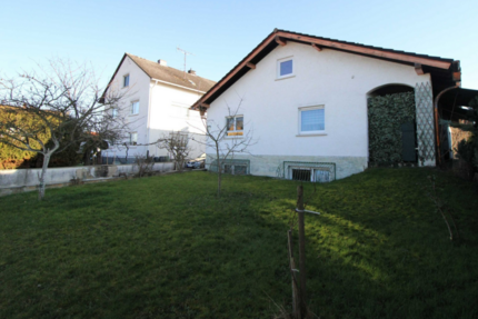 Haus zum Kaufen in Freigericht 600.000 € 235 m²