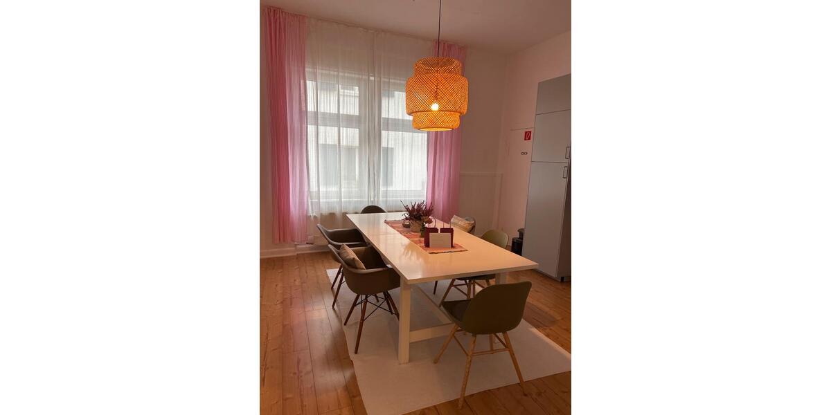 Gewerbeobjekt Karben - 380&euro; | Angebot:25941936