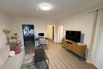 Mehrfamilienhaus, Wohnhaus Oberursel (Taunus) - 2 Zimmer, 40 m&sup2;, 250.000&euro; | Angebot:26382343