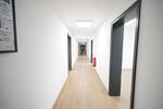 Gewerbeobjekt Bad Nauheim - 4.977&euro; | Angebot:25597435