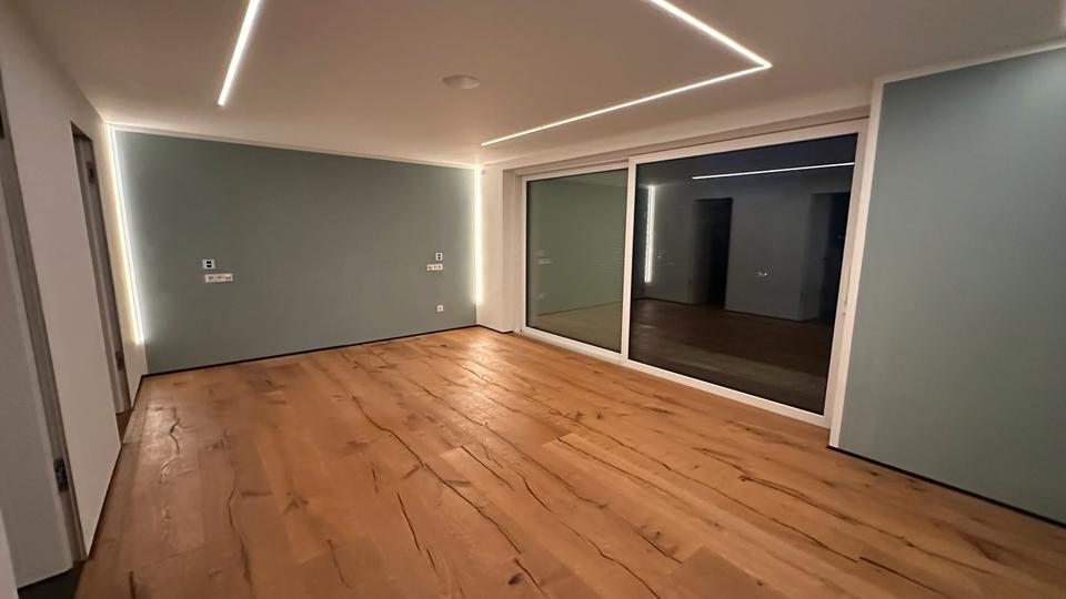 Einfamilienhaus Dreieich - 5 Zimmer, 168 m&sup2;, 3.660&euro; | Angebot:26080262