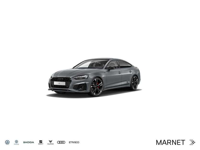 A5