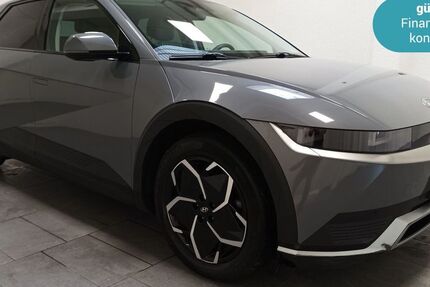Hyundai IONIQ 5 75.842 km 27.490 &euro; Egelsbach 63329