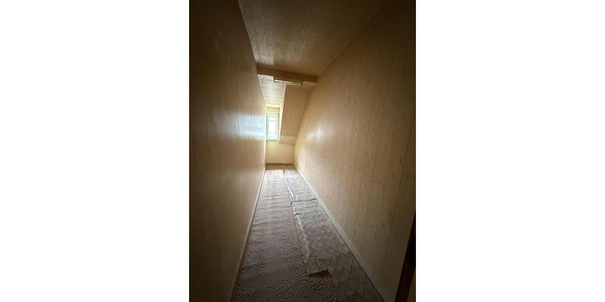 Etagenwohnung Offenbach am Main - 3 Zimmer, 50 m&sup2;, 550&euro; | Angebot:26132273