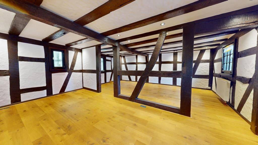Einfamilienhaus Dreieich Dreieichenhain - 3 Zimmer, 119 m&sup2;, 1.500&euro; | Angebot:26863480