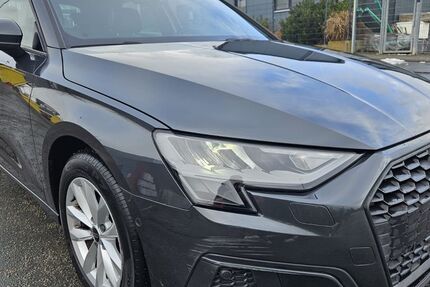 Audi A3 130.000 km 16.660 &euro; Kelkheim 65779