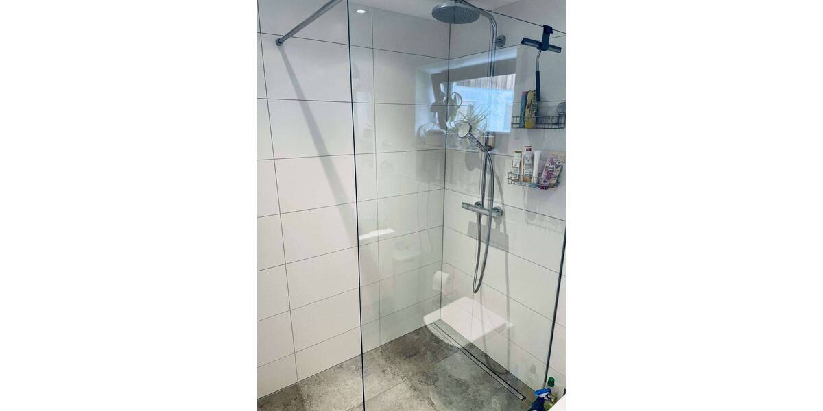 Etagenwohnung Aschaffenburg Damm - 2 Zimmer, 49 m&sup2;, 178.000&euro; | Angebot:26391468