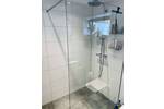 Etagenwohnung Aschaffenburg Damm - 2 Zimmer, 49 m&sup2;, 178.000&euro; | Angebot:26391468