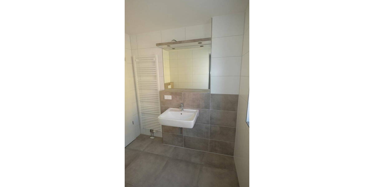 Etagenwohnung Frankfurt am Main Frankfurter Berg - 2 Zimmer, 65 m&sup2;, 1.595&euro; | Angebot:26113075