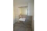 Etagenwohnung Frankfurt am Main Frankfurter Berg - 2 Zimmer, 65 m&sup2;, 1.595&euro; | Angebot:26113075