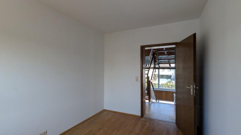 Einfamilienhaus Kelkheim (Taunus) - 8 Zimmer, 211 m&sup2;, 1.050.000&euro; | Angebot:26227949