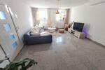 Einfamilienhaus Aschaffenburg Damm - 333.000&euro; | Angebot:25870354