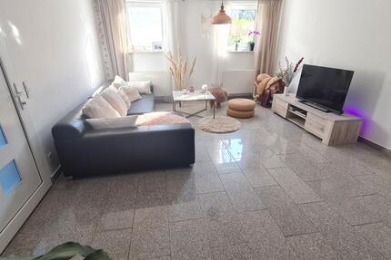 Haus Aschaffenburg Damm - 333.000&euro; | Angebot:25870354
