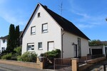 albero:) Willkommen im neuen Zuhause  charmantes Einfamilienhaus mit viel Platz für die Familie 5 zimmer