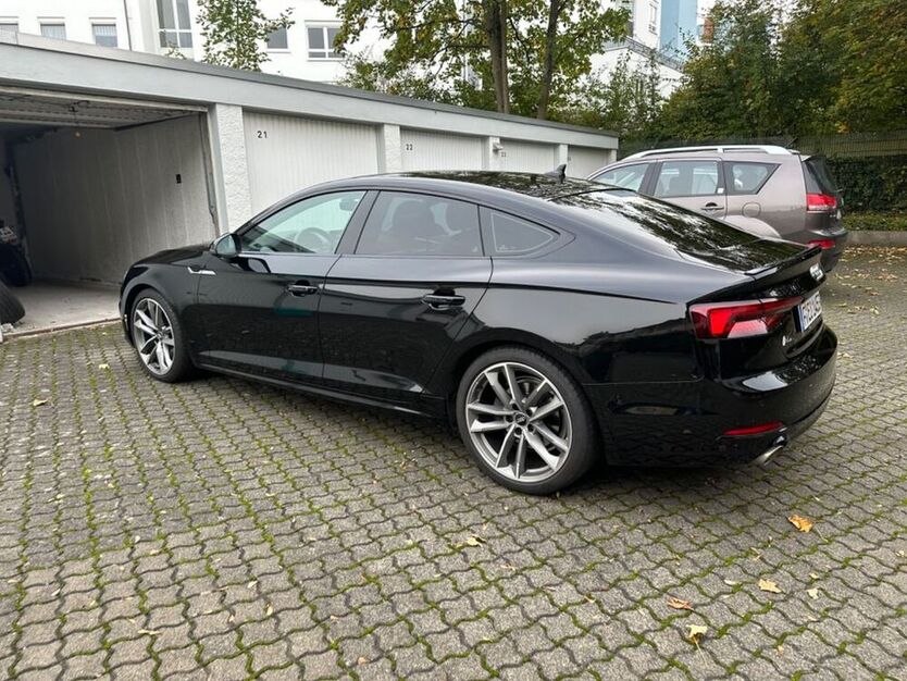 A5