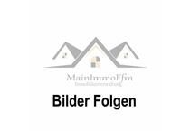 Gut geschnittene 3-Zi.-Wohnung in FFM- Eine Wohnung für Jedermann