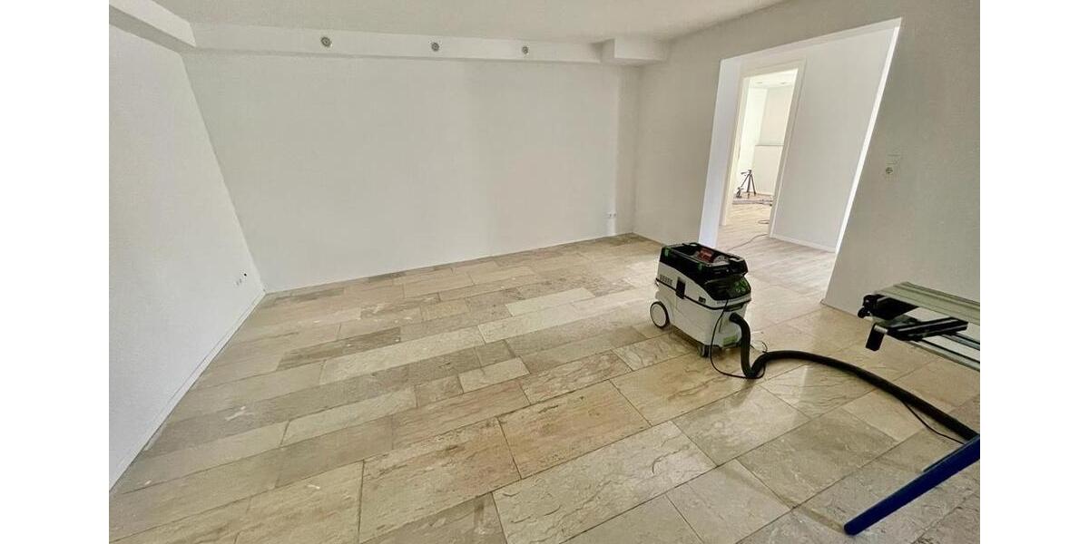 Etagenwohnung Rüsselsheim am Main - 3 Zimmer, 100 m&sup2;, 1.300&euro; | Angebot:26283669