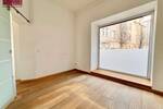 Saniertes Ladenlokal in Frankfurt-Rödelheim - perfekt für Büro, Atelier oder Studio