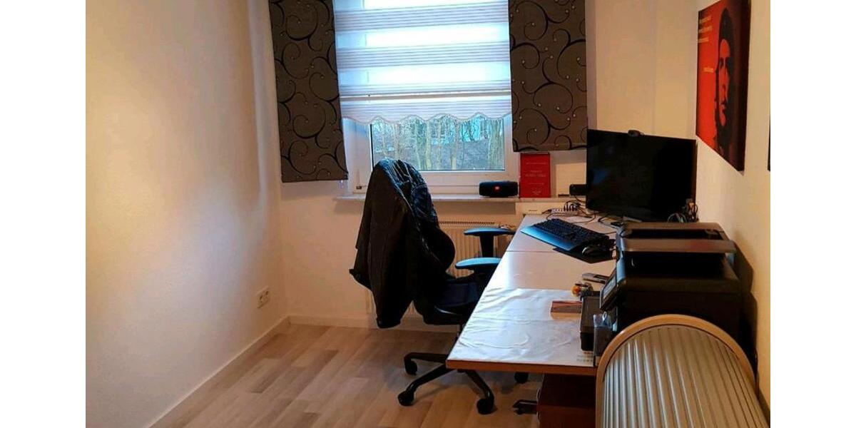 Etagenwohnung Groß-Zimmern Zimmern - 3 Zimmer, 69 m&sup2;, 1.120&euro; | Angebot:26634085