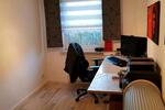 Etagenwohnung Groß-Zimmern Zimmern - 3 Zimmer, 69 m&sup2;, 1.120&euro; | Angebot:26634085
