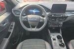Ford Kuga ST-Line X*Winter*AHK*Styling*Technologie 30.000 km 25.490 &euro; Nidderau 61130