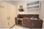 Etagenwohnung Frankfurt am Main Nordend-West - 2 Zimmer, 50 m&sup2;, 1.690&euro; | Angebot:26376067