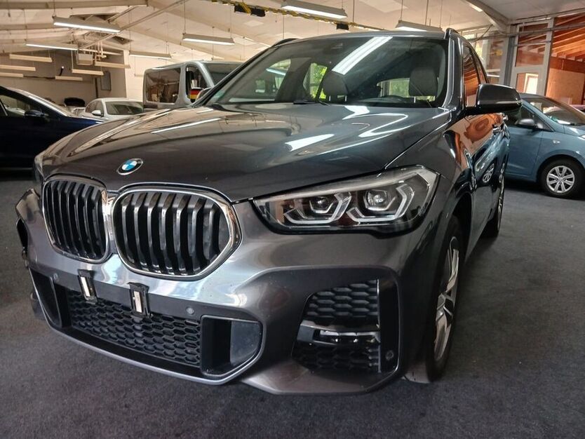 X1