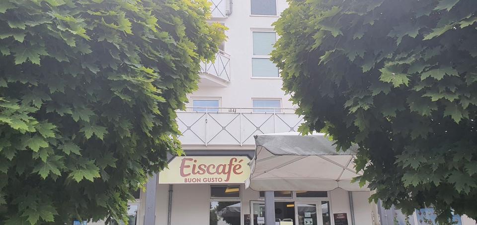 Etagenwohnung Nidderau - 1 Zimmer, 64 m&sup2;, 225.899&euro; | Angebot:26412610