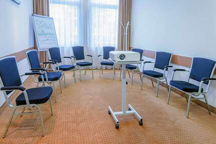 Büro in Offenbach am Main 5.550 € 20 m² zimmer